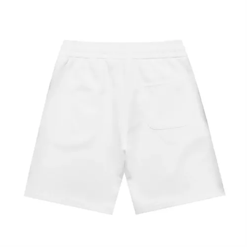 Cheap Dolce &amp; Gabbana D&amp;G Pants For Unisex #1335818 Replica Wholesale [$45.00 USD] [ITEM#1335818] on Replica Dolce &amp; Gabbana D&amp;G Pants