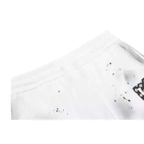 Cheap Dolce &amp; Gabbana D&amp;G Pants For Unisex #1335818 Replica Wholesale [$45.00 USD] [ITEM#1335818] on Replica Dolce &amp; Gabbana D&amp;G Pants