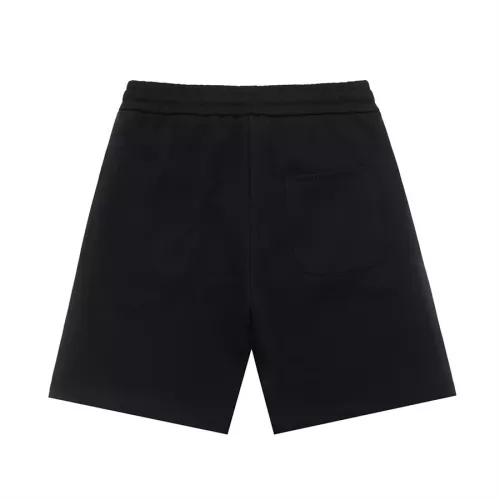 Cheap Dolce &amp; Gabbana D&amp;G Pants For Unisex #1335819 Replica Wholesale [$45.00 USD] [ITEM#1335819] on Replica Dolce &amp; Gabbana D&amp;G Pants