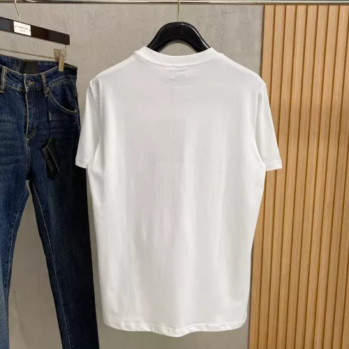 Cheap Dolce &amp; Gabbana D&amp;G T-Shirts Short Sleeved For Unisex #1335938 Replica Wholesale [$85.00 USD] [ITEM#1335938] on Replica Dolce &amp; Gabbana D&amp;G T-Shirts