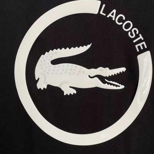 Cheap Lacoste T-Shirts Short Sleeved For Men #1335946 Replica Wholesale [$88.00 USD] [ITEM#1335946] on Replica Lacoste T-Shirts
