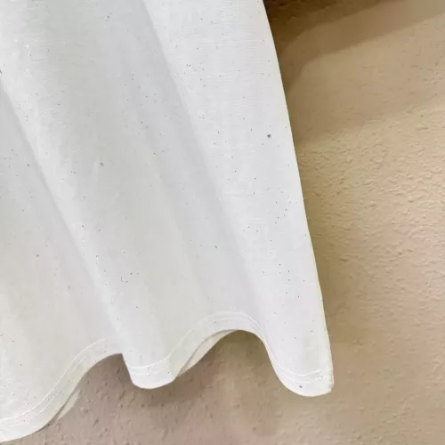 Cheap Givenchy T-Shirts Short Sleeved For Men #1335974 Replica Wholesale [$92.00 USD] [ITEM#1335974] on Replica Givenchy T-Shirts