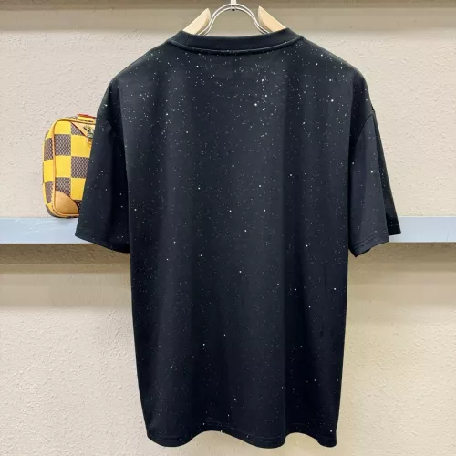 Cheap Givenchy T-Shirts Short Sleeved For Men #1335975 Replica Wholesale [$92.00 USD] [ITEM#1335975] on Replica Givenchy T-Shirts