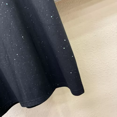 Cheap Givenchy T-Shirts Short Sleeved For Men #1335975 Replica Wholesale [$92.00 USD] [ITEM#1335975] on Replica Givenchy T-Shirts