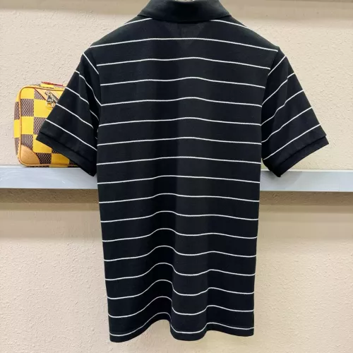 Cheap Yves Saint Laurent YSL T-shirts Short Sleeved For Unisex #1335979 Replica Wholesale [$96.00 USD] [ITEM#1335979] on Replica Yves Saint Laurent YSL T-shirts
