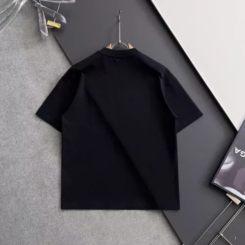 Cheap Dolce &amp; Gabbana D&amp;G T-Shirts Short Sleeved For Unisex #1335981 Replica Wholesale [$88.00 USD] [ITEM#1335981] on Replica Dolce &amp; Gabbana D&amp;G T-Shirts