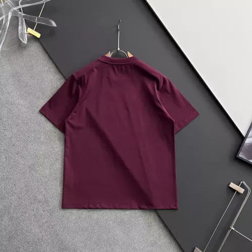 Cheap Dolce &amp; Gabbana D&amp;G T-Shirts Short Sleeved For Unisex #1335983 Replica Wholesale [$88.00 USD] [ITEM#1335983] on Replica Dolce &amp; Gabbana D&amp;G T-Shirts