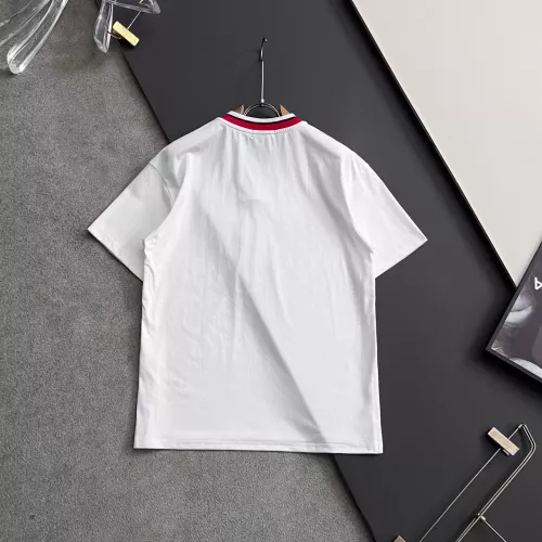 Cheap Dsquared T-Shirts Short Sleeved For Unisex #1335985 Replica Wholesale [$88.00 USD] [ITEM#1335985] on Replica Dsquared T-Shirts