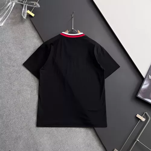 Cheap Dsquared T-Shirts Short Sleeved For Unisex #1335986 Replica Wholesale [$88.00 USD] [ITEM#1335986] on Replica Dsquared T-Shirts