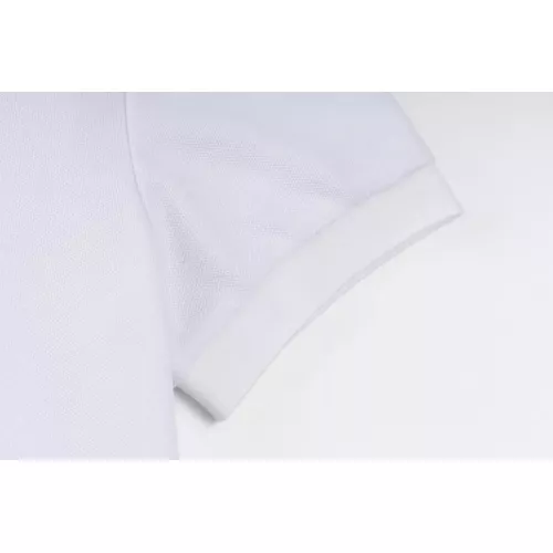Cheap Ralph Lauren Polo T-Shirts Short Sleeved For Women #1335987 Replica Wholesale [$39.00 USD] [ITEM#1335987] on Replica Ralph Lauren Polo T-Shirts