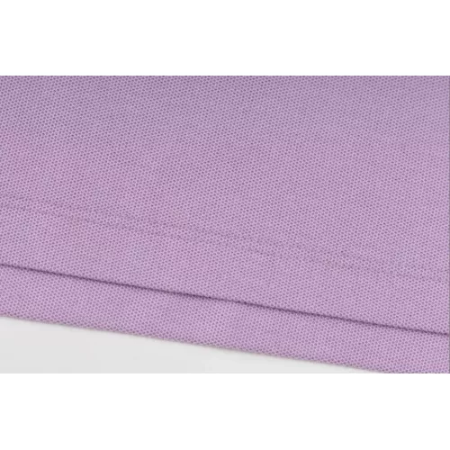 Cheap Ralph Lauren Polo T-Shirts Short Sleeved For Women #1335988 Replica Wholesale [$39.00 USD] [ITEM#1335988] on Replica Ralph Lauren Polo T-Shirts