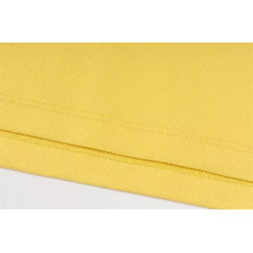 Cheap Ralph Lauren Polo T-Shirts Short Sleeved For Women #1335990 Replica Wholesale [$39.00 USD] [ITEM#1335990] on Replica Ralph Lauren Polo T-Shirts