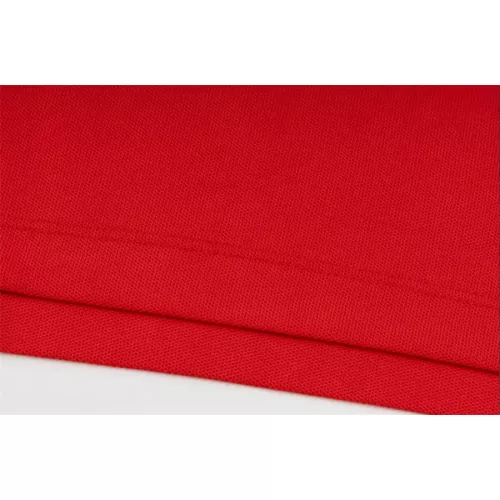 Cheap Ralph Lauren Polo T-Shirts Short Sleeved For Women #1335996 Replica Wholesale [$39.00 USD] [ITEM#1335996] on Replica Ralph Lauren Polo T-Shirts