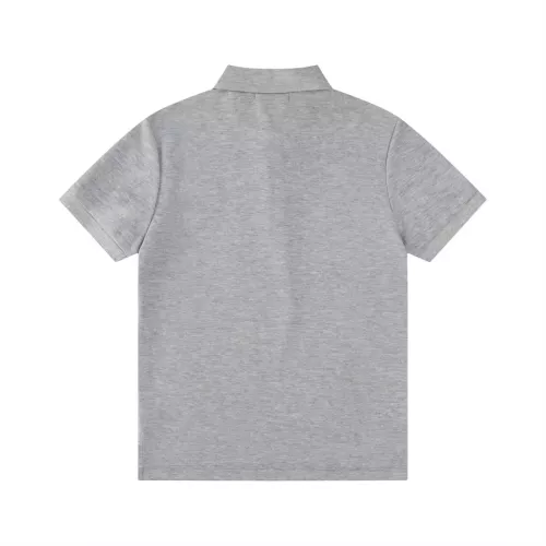 Cheap Ralph Lauren Polo T-Shirts Short Sleeved For Women #1335999 Replica Wholesale [$39.00 USD] [ITEM#1335999] on Replica Ralph Lauren Polo T-Shirts