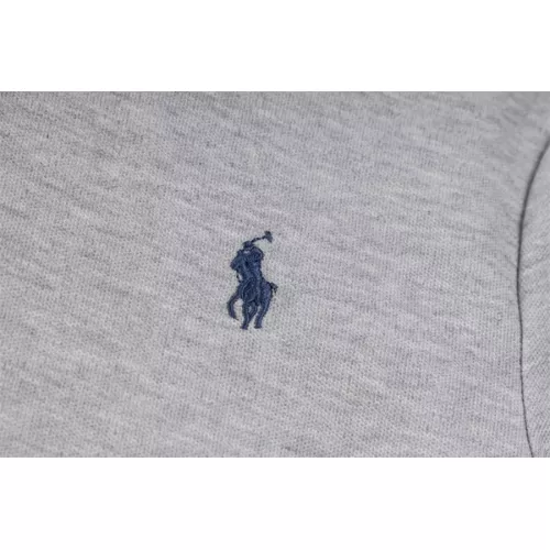 Cheap Ralph Lauren Polo T-Shirts Short Sleeved For Women #1335999 Replica Wholesale [$39.00 USD] [ITEM#1335999] on Replica Ralph Lauren Polo T-Shirts