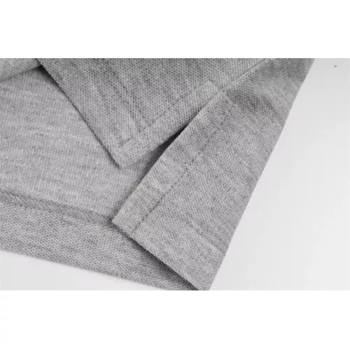 Cheap Ralph Lauren Polo T-Shirts Short Sleeved For Women #1335999 Replica Wholesale [$39.00 USD] [ITEM#1335999] on Replica Ralph Lauren Polo T-Shirts