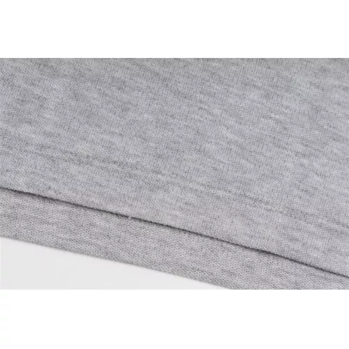 Cheap Ralph Lauren Polo T-Shirts Short Sleeved For Women #1335999 Replica Wholesale [$39.00 USD] [ITEM#1335999] on Replica Ralph Lauren Polo T-Shirts