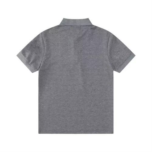 Cheap Ralph Lauren Polo T-Shirts Short Sleeved For Women #1336000 Replica Wholesale [$39.00 USD] [ITEM#1336000] on Replica Ralph Lauren Polo T-Shirts