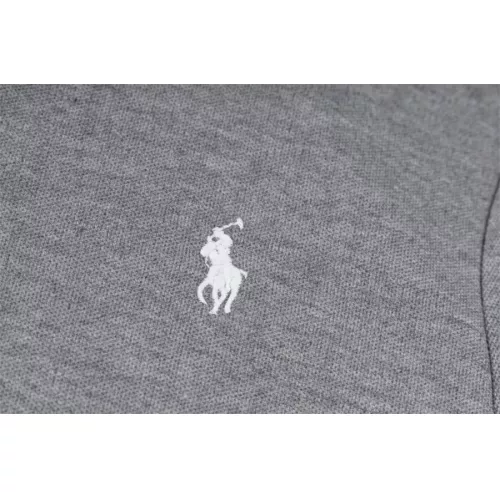 Cheap Ralph Lauren Polo T-Shirts Short Sleeved For Women #1336000 Replica Wholesale [$39.00 USD] [ITEM#1336000] on Replica Ralph Lauren Polo T-Shirts