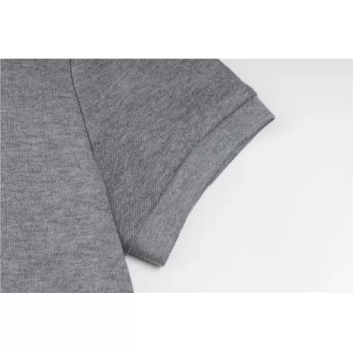 Cheap Ralph Lauren Polo T-Shirts Short Sleeved For Women #1336000 Replica Wholesale [$39.00 USD] [ITEM#1336000] on Replica Ralph Lauren Polo T-Shirts