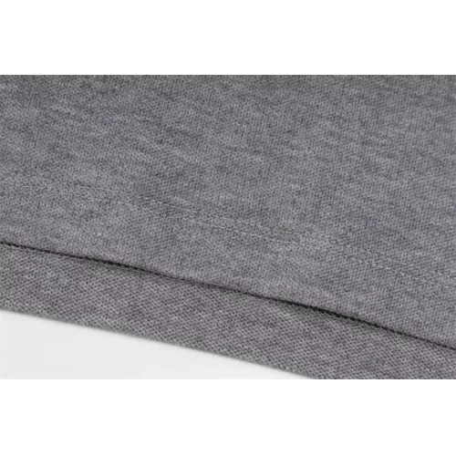 Cheap Ralph Lauren Polo T-Shirts Short Sleeved For Women #1336000 Replica Wholesale [$39.00 USD] [ITEM#1336000] on Replica Ralph Lauren Polo T-Shirts