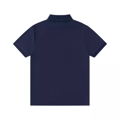Cheap Ralph Lauren Polo T-Shirts Short Sleeved For Women #1336001 Replica Wholesale [$39.00 USD] [ITEM#1336001] on Replica Ralph Lauren Polo T-Shirts