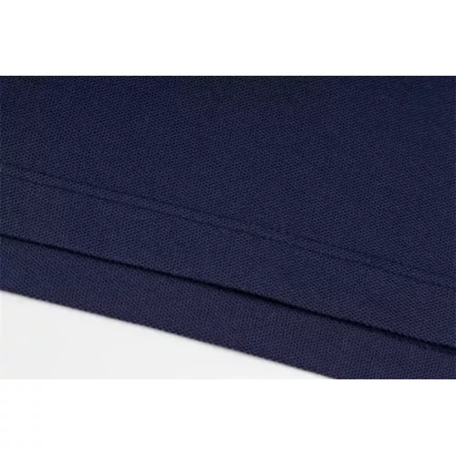 Cheap Ralph Lauren Polo T-Shirts Short Sleeved For Women #1336001 Replica Wholesale [$39.00 USD] [ITEM#1336001] on Replica Ralph Lauren Polo T-Shirts