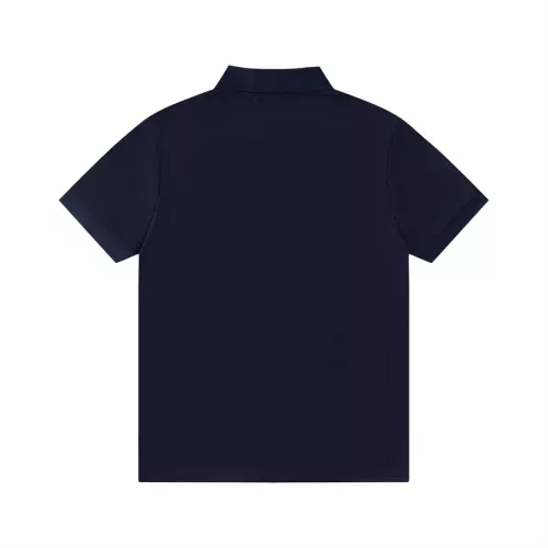 Cheap Ralph Lauren Polo T-Shirts Short Sleeved For Women #1336002 Replica Wholesale [$39.00 USD] [ITEM#1336002] on Replica Ralph Lauren Polo T-Shirts