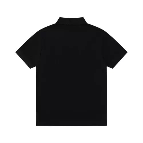 Cheap Ralph Lauren Polo T-Shirts Short Sleeved For Women #1336003 Replica Wholesale [$39.00 USD] [ITEM#1336003] on Replica Ralph Lauren Polo T-Shirts
