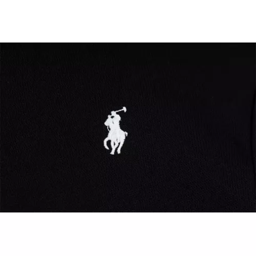 Cheap Ralph Lauren Polo T-Shirts Short Sleeved For Women #1336003 Replica Wholesale [$39.00 USD] [ITEM#1336003] on Replica Ralph Lauren Polo T-Shirts