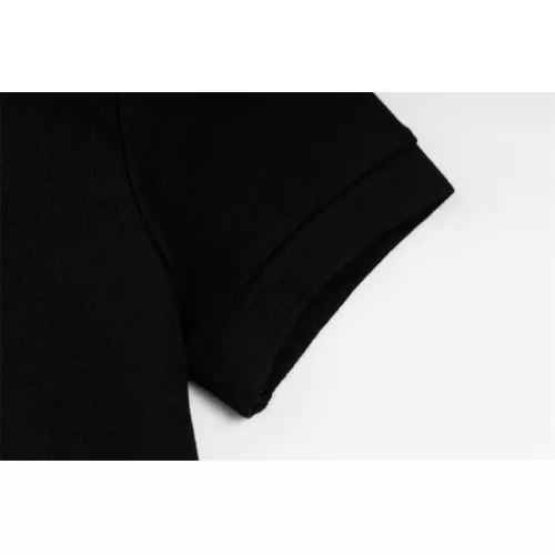 Cheap Ralph Lauren Polo T-Shirts Short Sleeved For Women #1336003 Replica Wholesale [$39.00 USD] [ITEM#1336003] on Replica Ralph Lauren Polo T-Shirts