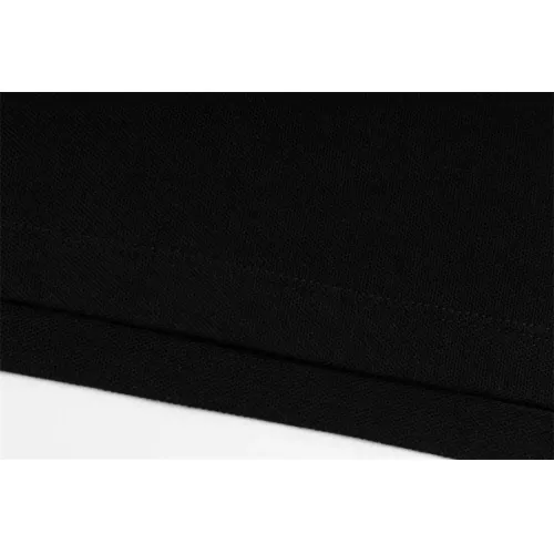Cheap Ralph Lauren Polo T-Shirts Short Sleeved For Women #1336003 Replica Wholesale [$39.00 USD] [ITEM#1336003] on Replica Ralph Lauren Polo T-Shirts