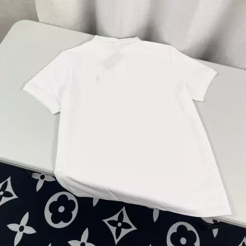 Cheap Ralph Lauren Polo T-Shirts Short Sleeved For Unisex #1336004 Replica Wholesale [$48.00 USD] [ITEM#1336004] on Replica Ralph Lauren Polo T-Shirts