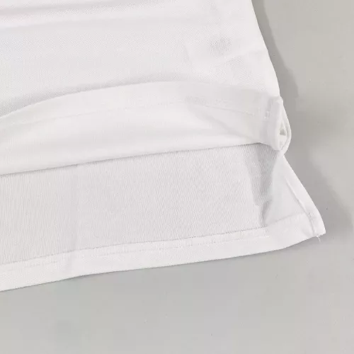 Cheap Ralph Lauren Polo T-Shirts Short Sleeved For Unisex #1336004 Replica Wholesale [$48.00 USD] [ITEM#1336004] on Replica Ralph Lauren Polo T-Shirts