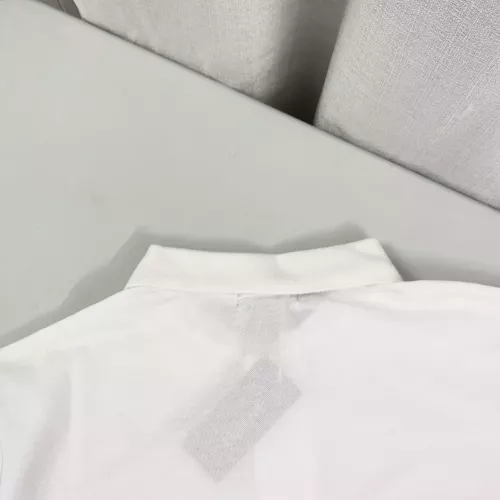 Cheap Ralph Lauren Polo T-Shirts Short Sleeved For Unisex #1336004 Replica Wholesale [$48.00 USD] [ITEM#1336004] on Replica Ralph Lauren Polo T-Shirts