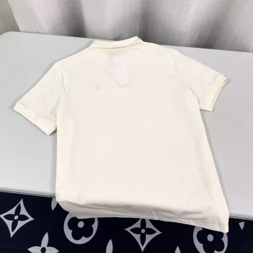 Cheap Ralph Lauren Polo T-Shirts Short Sleeved For Unisex #1336005 Replica Wholesale [$48.00 USD] [ITEM#1336005] on Replica Ralph Lauren Polo T-Shirts