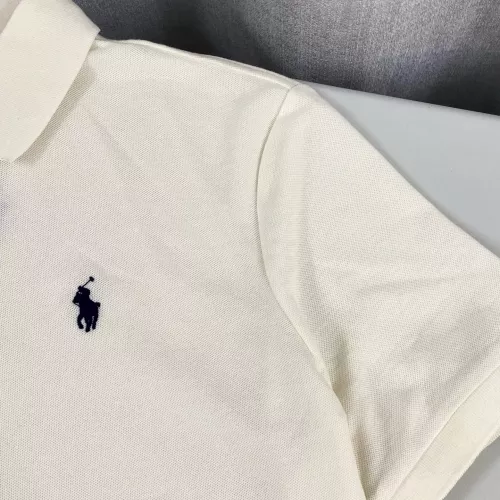 Cheap Ralph Lauren Polo T-Shirts Short Sleeved For Unisex #1336005 Replica Wholesale [$48.00 USD] [ITEM#1336005] on Replica Ralph Lauren Polo T-Shirts