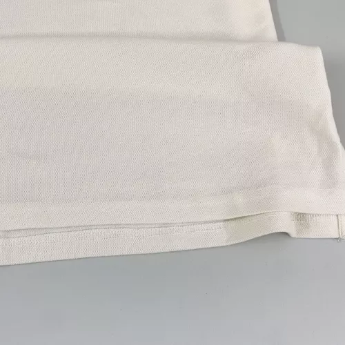 Cheap Ralph Lauren Polo T-Shirts Short Sleeved For Unisex #1336005 Replica Wholesale [$48.00 USD] [ITEM#1336005] on Replica Ralph Lauren Polo T-Shirts