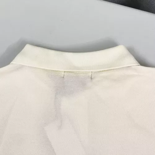 Cheap Ralph Lauren Polo T-Shirts Short Sleeved For Unisex #1336005 Replica Wholesale [$48.00 USD] [ITEM#1336005] on Replica Ralph Lauren Polo T-Shirts