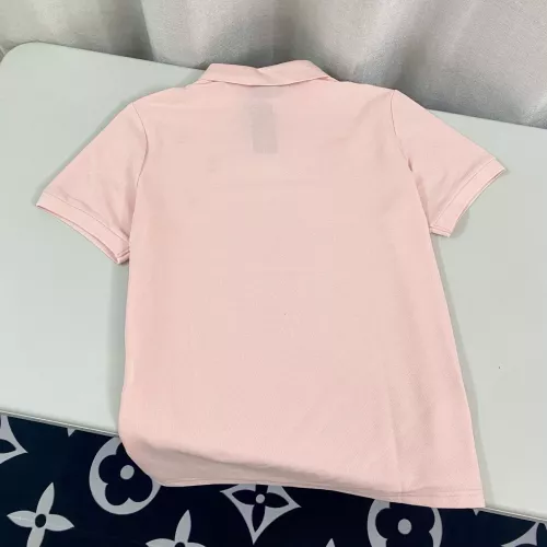 Cheap Ralph Lauren Polo T-Shirts Short Sleeved For Unisex #1336006 Replica Wholesale [$48.00 USD] [ITEM#1336006] on Replica Ralph Lauren Polo T-Shirts