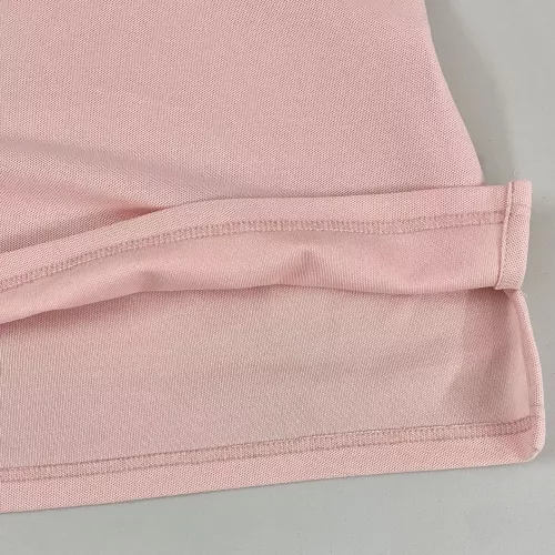 Cheap Ralph Lauren Polo T-Shirts Short Sleeved For Unisex #1336006 Replica Wholesale [$48.00 USD] [ITEM#1336006] on Replica Ralph Lauren Polo T-Shirts