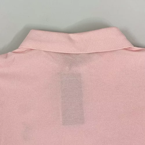 Cheap Ralph Lauren Polo T-Shirts Short Sleeved For Unisex #1336006 Replica Wholesale [$48.00 USD] [ITEM#1336006] on Replica Ralph Lauren Polo T-Shirts