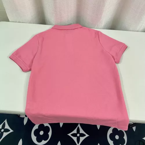 Cheap Ralph Lauren Polo T-Shirts Short Sleeved For Unisex #1336007 Replica Wholesale [$48.00 USD] [ITEM#1336007] on Replica Ralph Lauren Polo T-Shirts