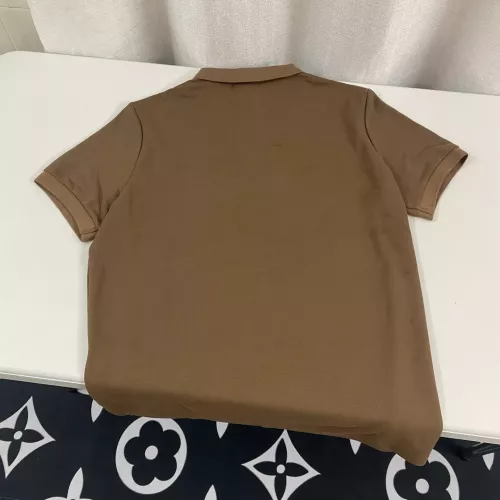 Cheap Ralph Lauren Polo T-Shirts Short Sleeved For Unisex #1336015 Replica Wholesale [$48.00 USD] [ITEM#1336015] on Replica Ralph Lauren Polo T-Shirts