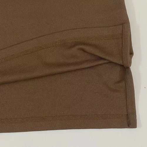 Cheap Ralph Lauren Polo T-Shirts Short Sleeved For Unisex #1336015 Replica Wholesale [$48.00 USD] [ITEM#1336015] on Replica Ralph Lauren Polo T-Shirts