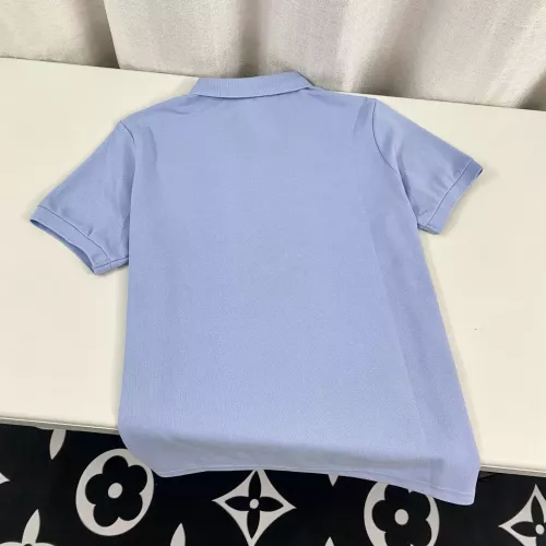 Cheap Ralph Lauren Polo T-Shirts Short Sleeved For Unisex #1336016 Replica Wholesale [$48.00 USD] [ITEM#1336016] on Replica Ralph Lauren Polo T-Shirts