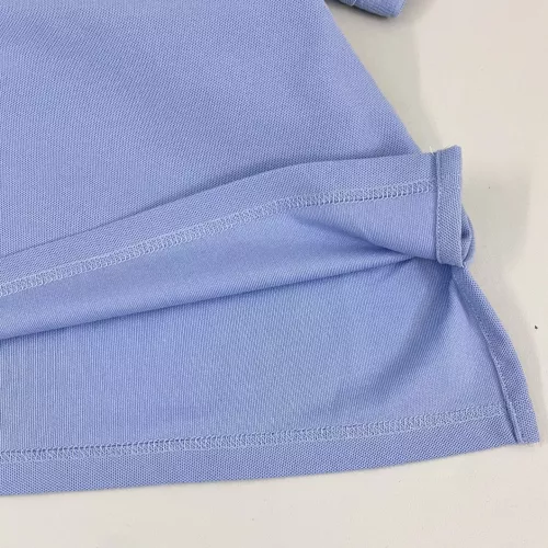 Cheap Ralph Lauren Polo T-Shirts Short Sleeved For Unisex #1336016 Replica Wholesale [$48.00 USD] [ITEM#1336016] on Replica Ralph Lauren Polo T-Shirts