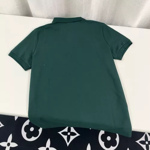 Cheap Ralph Lauren Polo T-Shirts Short Sleeved For Unisex #1336017 Replica Wholesale [$48.00 USD] [ITEM#1336017] on Replica Ralph Lauren Polo T-Shirts
