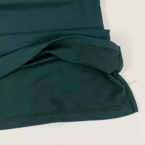 Cheap Ralph Lauren Polo T-Shirts Short Sleeved For Unisex #1336017 Replica Wholesale [$48.00 USD] [ITEM#1336017] on Replica Ralph Lauren Polo T-Shirts