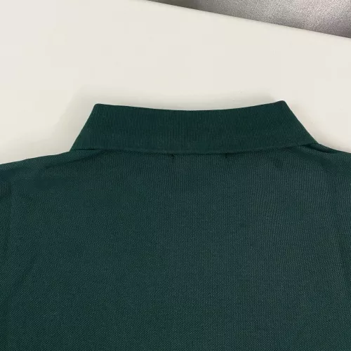 Cheap Ralph Lauren Polo T-Shirts Short Sleeved For Unisex #1336017 Replica Wholesale [$48.00 USD] [ITEM#1336017] on Replica Ralph Lauren Polo T-Shirts